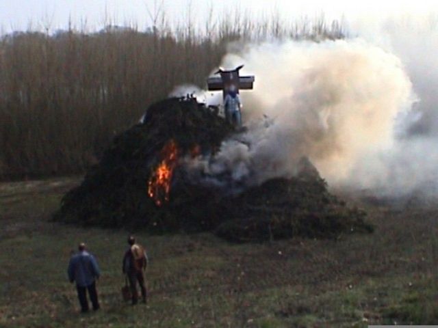 carnaval 2013 (233).jpg